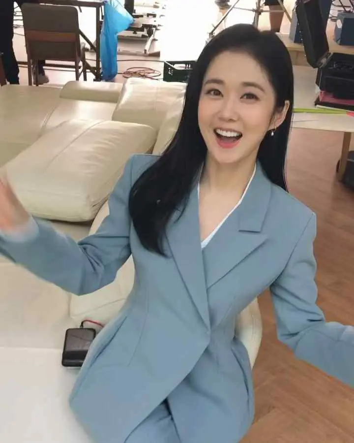 Jang Na Ra - jang-na-ra-sexy-30.webp